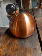 Gebruikte Hanglamp - L001 Vintage/Café, Huis en Inrichting, Lampen | Overige, Ophalen, Nieuw