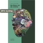De kleur uit de ruimte 9789464071207 Howard P. Lovecraft, Boeken, Literatuur, Verzenden, Zo goed als nieuw, Howard P. Lovecraft