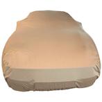 BUITENHOES GESCHIKT VOOR FIAT COUPE 100% WATERPROOF EN, Auto-onderdelen, Ophalen of Verzenden, Nieuw, Fiat