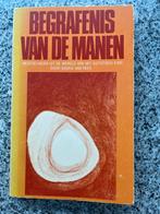 Begrafenis van de manen, Verzenden, Persoonlijkheidsleer, Gelezen, Saskia van Rees