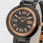 Geovani - Swiss Watch - GOB510-CBR-S-3 - Zonder Minimumprijs, Nieuw