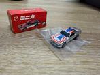 Mattel, Hot Wheels 1:64 - Modelauto - Hot wheels minicar, Nieuw