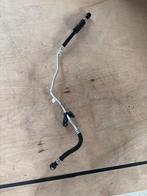 Fiat Ducato stuurbekrachtiging leiding., Ophalen of Verzenden, Nieuw, Fiat