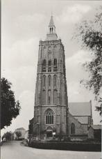 ASPEREN - N.H. Kerk, Verzamelen, Ansichtkaarten | Nederland, Gelopen, Verzenden