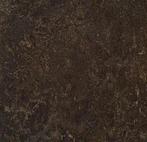 Forbo Marmoleum Real 3236 dark bistre, Huis en Inrichting, Verzenden, Nieuw
