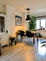 Te huur: Appartement aan Hoyledestraat in Rotterdam, Zuid-Holland