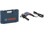 Bosch GSB 16 RE - Klopboormachine 750 W - 2.800rpm - Hout, Verzenden, Zo goed als nieuw