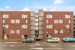 Studio te huur/Expat Rentals aan Boutenslaan in Eindhoven, Huizen en Kamers, Expat Rentals, Studio