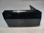 Portier rechts voor BMW 1 Series  135i, Ophalen of Verzenden, Gebruikt, Voor, BMW