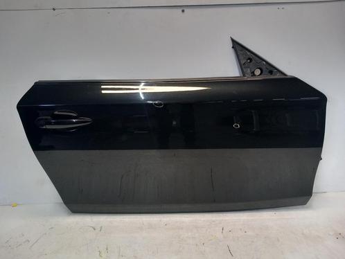 Portier rechts voor BMW 1 Series  135i, Auto-onderdelen, Carrosserie en Plaatwerk, ARN erkend, Stiba lid, Erkend duurzaam, Voor