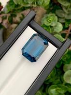 Zonder Minimumprijs Topaas - 46.23 ct - nternational Colored, Sieraden, Tassen en Uiterlijk, Edelstenen, Nieuw