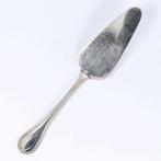 Robbe & Berking model: Franzosisch Perl 150 - Taartschep -