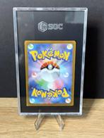 Pokémon Graded card - Dark Phantasma - Hisuian Zoroark Vstar, Hobby en Vrije tijd, Verzamelkaartspellen | Pokémon, Nieuw