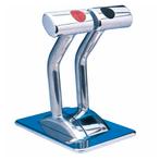 Bieden: Teleflex Morse top mount engine control, Watersport en Boten, Ophalen of Verzenden, Nieuw
