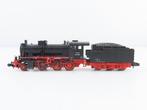 Minitrix N - 12354 - Modeltrein (1) - BR 54 - DB, Hobby en Vrije tijd, Modeltreinen | N-Spoor, Nieuw