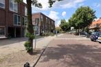 Appartement te huur aan Lieven de Keylaan in Utrecht, Utrecht