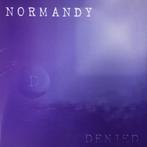 cd - Normandy  - Denied, Verzenden, Zo goed als nieuw