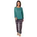 wäschepur Pyjama, Kleding | Dames, Verzenden