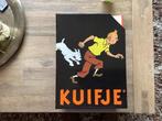 Kuifje - Complete collectie (24 delen) - 1 Complete series -, Nieuw