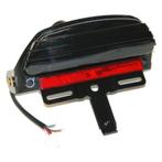 Letric Lighting 2006+ FXST Model Softail Replacement LED, Ophalen of Verzenden, Nieuw