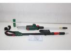 Bosch UniversalChainPole Accu kettingzaag - Zonder 18V accu, Verzenden, Zo goed als nieuw