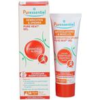 Puressentiel Gewrichten Pure Heat Gel-97% natuurlijke, Witgoed en Apparatuur, Verzenden, Nieuw