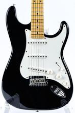 Suhr Antique Classic S Black Light Aged 2018 (Solid Body), Muziek en Instrumenten, Ophalen of Verzenden, Nieuw, Solid body