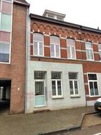 Appartement te huur aan Venloseweg in Roermond - Limburg, Limburg