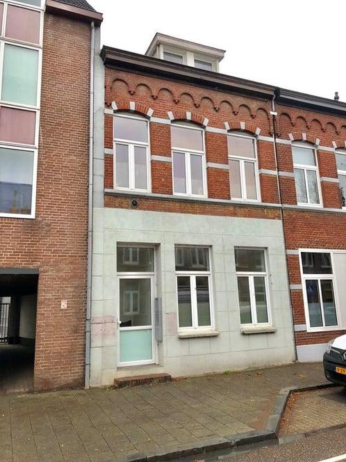 Appartement te huur aan Venloseweg in Roermond - Limburg, Huizen en Kamers, Huizen te huur, Limburg