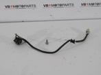 Aprilia RSV 1000 Pulse sensor ontstekingssensor, Ophalen of Verzenden, Nieuw