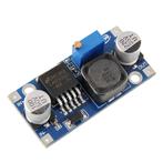 Buck converter module 1.25 - 35V LM2596, Hobby en Vrije tijd, Elektronica-componenten, Nieuw, Verzenden