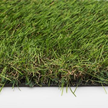 Goedkoop Kunstgras! Profiteer van Groothandel Prijzen! beschikbaar voor biedingen