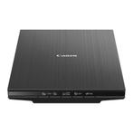 Canon CanoScan LiDE 400 | Outlet model, Computers en Software, Printers, Verzenden, Gebruikt, Canon