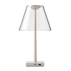 Rotaliana Dina tafellamp, Huis en Inrichting, Lampen | Tafellampen, Verzenden, Nieuw