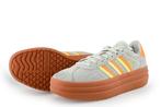 Adidas Sneakers in maat 38 Overig | 10% extra korting, Kleding | Dames, Schoenen, Overige kleuren, Verzenden, Adidas, Sneakers of Gympen