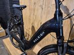 Raleigh / Sparta C-grid - NIEUW - 56cm, Fietsen en Brommers, Elektrische fietsen, Ophalen of Verzenden, Nieuw