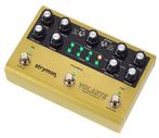 Strymon Volante - OP VOORRAAD !!, Muziek en Instrumenten, Effecten, Ophalen of Verzenden, Nieuw