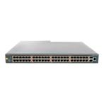 Avaya 4950GTS-PWR+, Verzenden, Nieuw