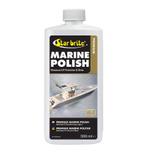 Starbrite Premium Marine Polish, Ophalen of Verzenden, Nieuw
