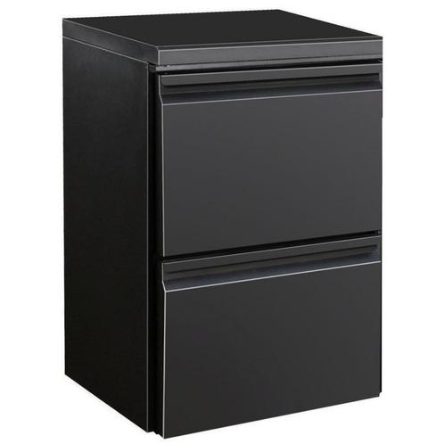 Ladenblok | CombiSteel Barkoelingen | 2 Laden (2x 1/2), Zakelijke goederen, Horeca | Keukenapparatuur, Nieuw in verpakking, Verzenden