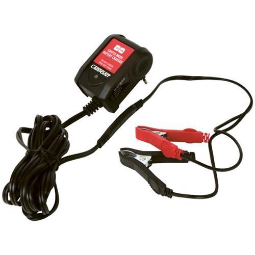 Druppellader 12V 0.8A, Computers en Software, Laptop-opladers, Verzenden