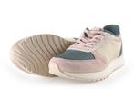 Woden Sneakers in maat 37 Overig | 10% korting, Kleding | Dames, Overige kleuren, Verzenden, Sneakers of Gympen, Woden