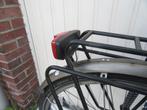 Handgemaakte Koga Traveller trekkingfiets, Deore LX v487, Ophalen, 28 inch, Zo goed als nieuw, Koga Miyata