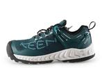 Keen Wandelschoenen in maat 39 Groen | 10% korting, Kleding | Dames, Schoenen, Verzenden, Keen, Wandelschoenen, Zo goed als nieuw