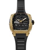 Paul Rich Astro Skeleton Mason Gold FAS24 automatisch, Sieraden, Tassen en Uiterlijk, Horloges | Heren, Nieuw, Overige merken