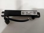 Antenne Kia XCeed  1.4 T-GDI 95420s6200, Ophalen of Verzenden, Gebruikt, Kia