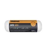 Anza Pro Antex Verfroller 10 cm, Ophalen of Verzenden, Nieuw