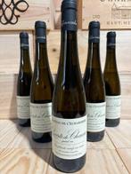 2017 Château l’Echarderie, Vignoble Laffourcade - Loire,, Verzamelen, Nieuw