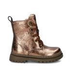 Shoesme veterboots, Kinderen en Baby's, Kinderkleding | Schoenen en Sokken, Verzenden, Nieuw, Shoesme