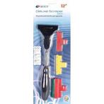 Resun Deluxe Scraper Aquarium Cleaner DS12, Dieren en Toebehoren, Vissen | Aquaria en Toebehoren, Ophalen of Verzenden, Nieuw